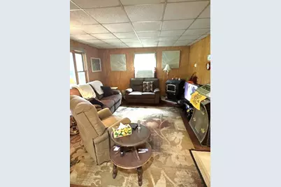 1850 Rockland Station Rd, Richland Township, PA 16374 - Photo 15