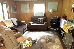 1850 Rockland Station Rd, Richland Township, PA 16374 - Photo 15