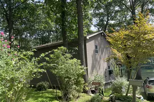 1850 Rockland Station Rd, Richland Township, PA 16374 - Photo 3