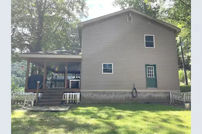 1850 Rockland Station Rd, Richland Township, PA 16374 - Photo 11