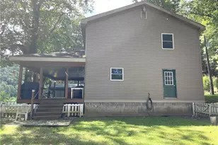 1850 Rockland Station Rd, Richland Township, PA 16374 - Photo 11