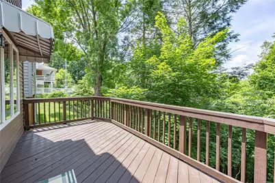 1137 Constitution St, Tarentum, PA 15084 - Photo 25