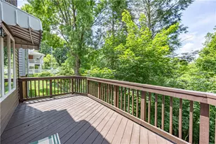 1137 Constitution St, Tarentum, PA 15084 - Photo 25