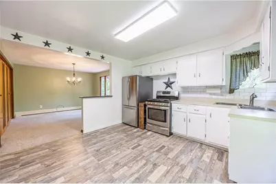 1137 Constitution St, Tarentum, PA 15084 - Photo 9