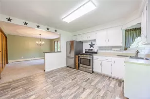 1137 Constitution St, Tarentum, PA 15084 - Photo 9