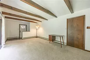 1137 Constitution St, Tarentum, PA 15084 - Photo 7