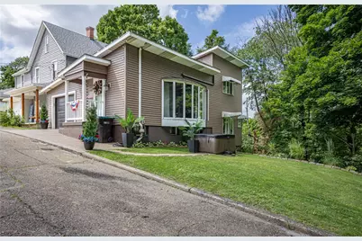 1137 Constitution St, Tarentum, PA 15084 - Photo 3
