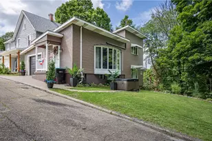 1137 Constitution St, Tarentum, PA 15084 - Photo 3