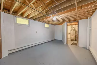 1137 Constitution St, Tarentum, PA 15084 - Photo 21
