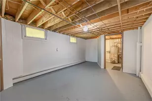 1137 Constitution St, Tarentum, PA 15084 - Photo 21