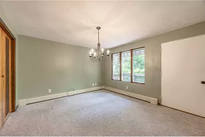1137 Constitution St, Tarentum, PA 15084 - Photo 11