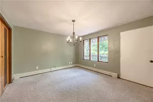 1137 Constitution St, Tarentum, PA 15084 - Photo 11