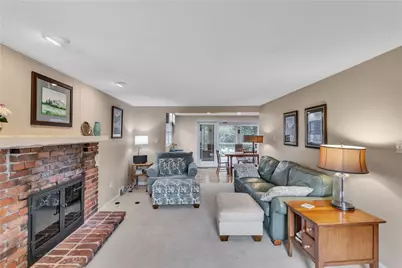 4128 Verner Court, Murrysville, PA 15668 - Photo 17