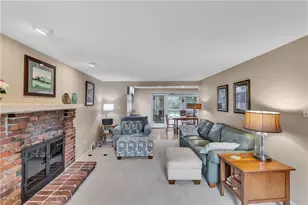 4128 Verner Ct, Murrysville, PA 15668 - Photo 17