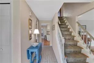 4128 Verner Ct, Murrysville, PA 15668 - Photo 21