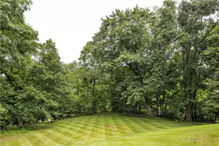 4128 Verner Ct, Murrysville, PA 15668 - Photo 5