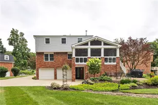 4128 Verner Ct, Murrysville, PA 15668 - Photo 15