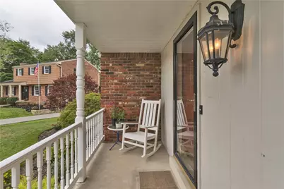 4128 Verner Court, Murrysville, PA 15668 - Photo 9