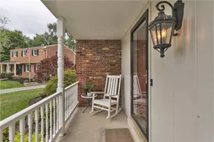 4128 Verner Ct, Murrysville, PA 15668 - Photo 9