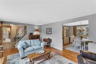 4128 Verner Ct, Murrysville, PA 15668 - Photo 19
