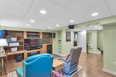 4128 Verner Court, Murrysville, PA 15668 - Photo 25