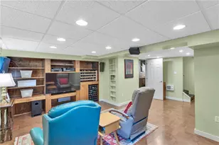 4128 Verner Ct, Murrysville, PA 15668 - Photo 25