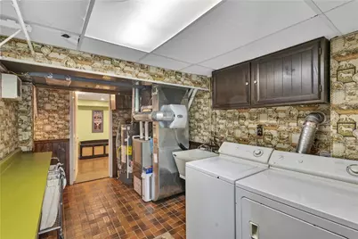 4128 Verner Court, Murrysville, PA 15668 - Photo 27