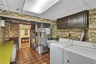 4128 Verner Ct, Murrysville, PA 15668 - Photo 27