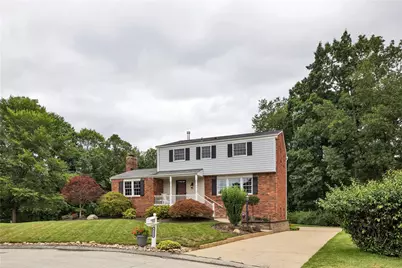 4128 Verner Court, Murrysville, PA 15668 - Photo 31