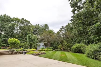 4128 Verner Court, Murrysville, PA 15668 - Photo 7