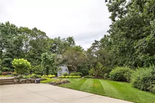 4128 Verner Ct, Murrysville, PA 15668 - Photo 7