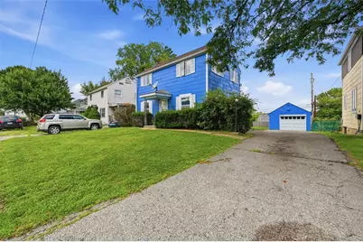 117 Constitution Cir, Clairton, PA 15025 - Photo 3