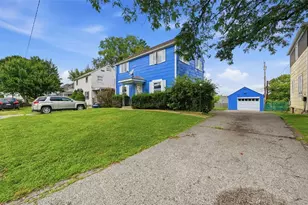 117 Constitution Cir, Clairton, PA 15025 - Photo 3