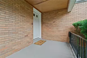 1022 Willow Dr, Ross Twp, PA 15237 - Photo 3