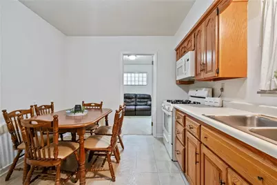 1022 Willow Dr, Ross Twp, PA 15237 - Photo 9