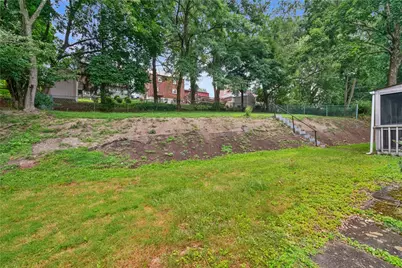 1022 Willow Dr, Ross Twp, PA 15237 - Photo 29