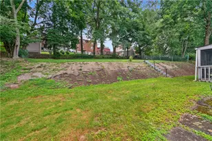 1022 Willow Dr, Ross Twp, PA 15237 - Photo 29