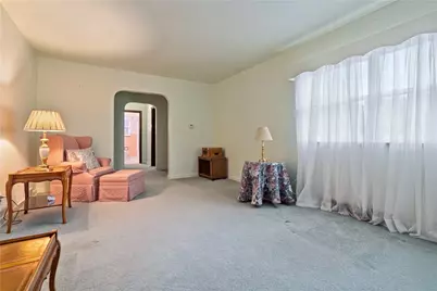 1022 Willow Dr, Ross Twp, PA 15237 - Photo 7