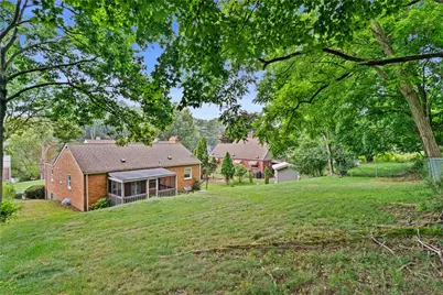 1022 Willow Dr, Ross Twp, PA 15237 - Photo 21