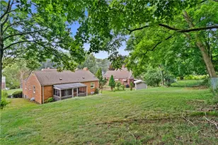 1022 Willow Dr, Ross Twp, PA 15237 - Photo 21