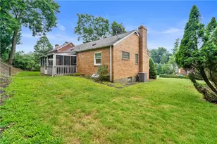 1022 Willow Dr, Ross Twp, PA 15237 - Photo 23