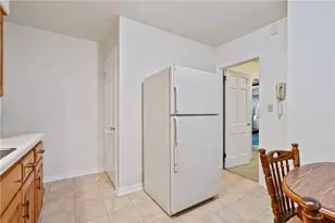 1022 Willow Dr, Ross Twp, PA 15237 - Photo 13