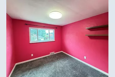 415 Colonial Drive, Monroeville, PA 15146 - Photo 21