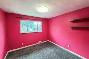 415 Colonial Dr, Monroeville, PA 15146 - Photo 21