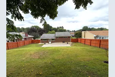 415 Colonial Drive, Monroeville, PA 15146 - Photo 29