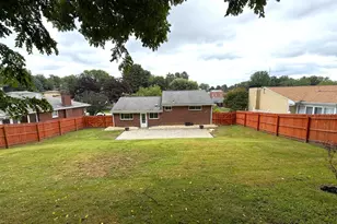 415 Colonial Dr, Monroeville, PA 15146 - Photo 29