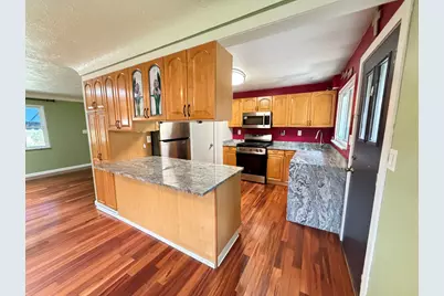 415 Colonial Drive, Monroeville, PA 15146 - Photo 11