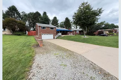 415 Colonial Drive, Monroeville, PA 15146 - Photo 37