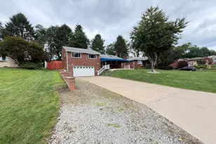 415 Colonial Dr, Monroeville, PA 15146 - Photo 37