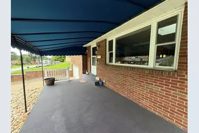 415 Colonial Drive, Monroeville, PA 15146 - Photo 3